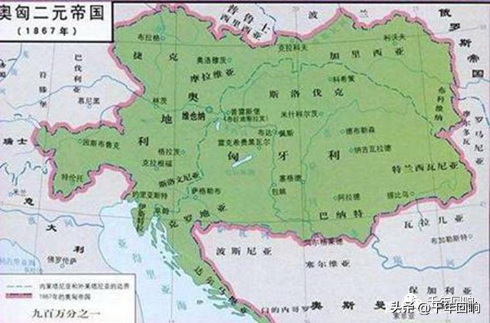 历史上强大的国家,历史上最强的十大国家排名