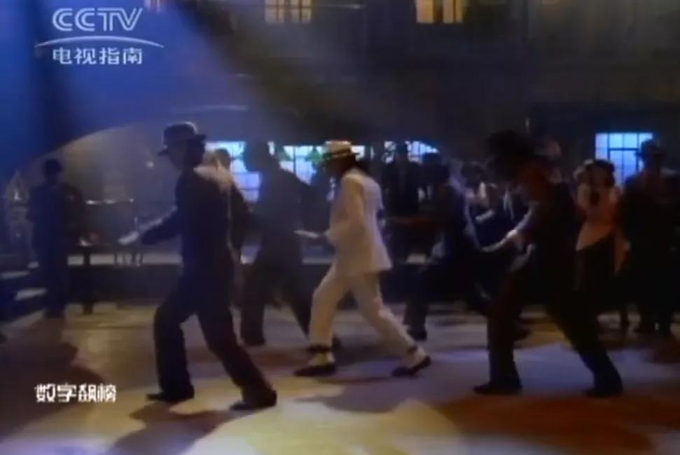 经典浪漫怀旧英文金曲,英文浪漫金曲