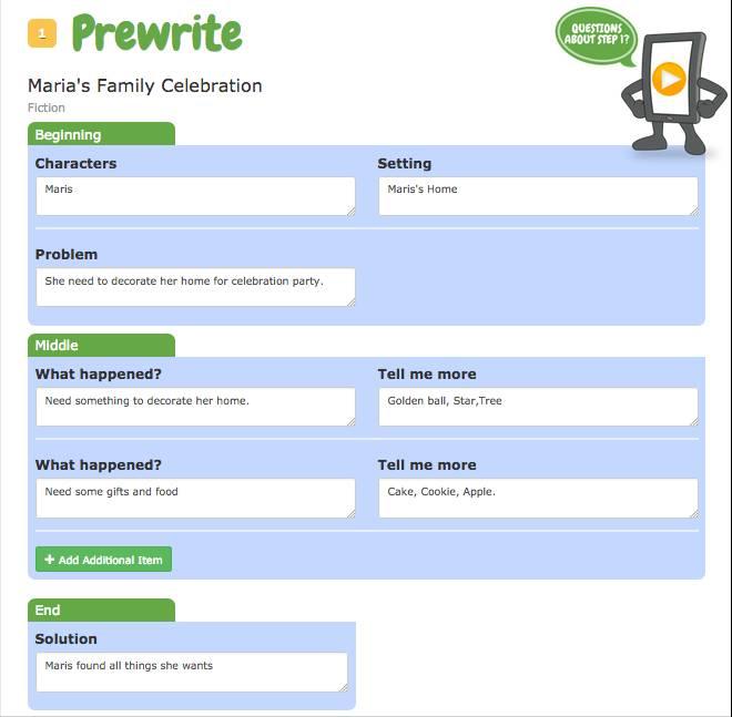 什么是大名鼎鼎的LearningA-Z?全球最详细的中文版图文视频介绍