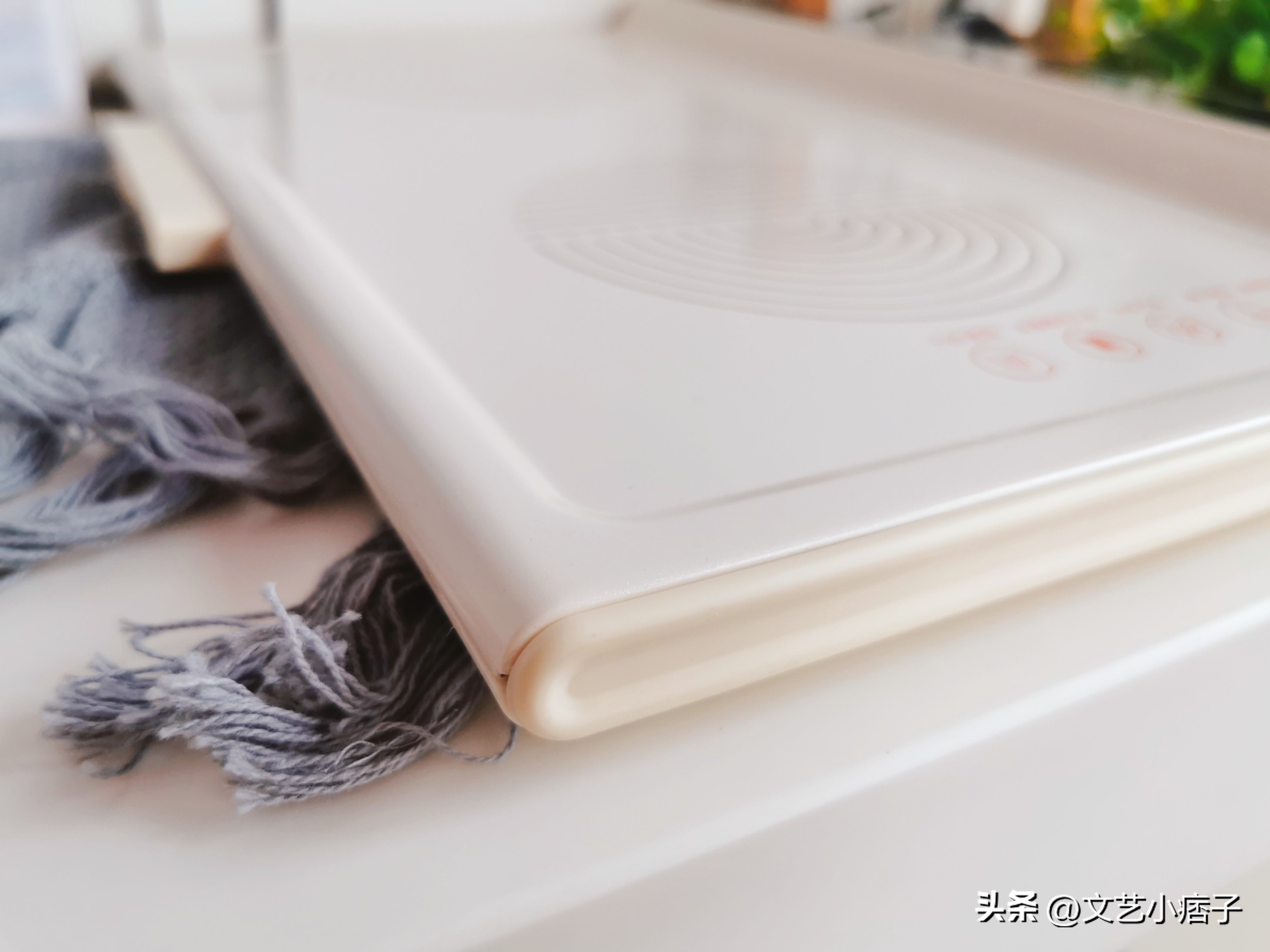 暖菜板告别冷菜饭,冬至必备暖菜板