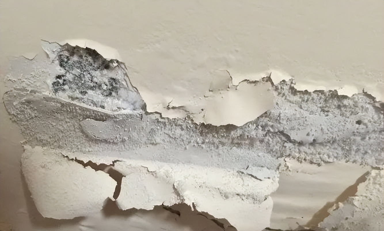 冬季皮肤干燥起皮有纹,皮肤干燥起蛇皮纹