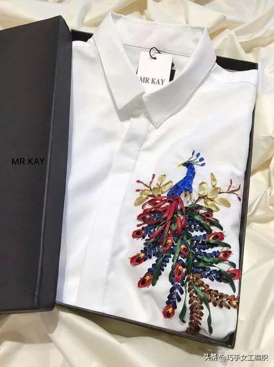 丝带绣新款十字绣,刺绣十字绣今年新款