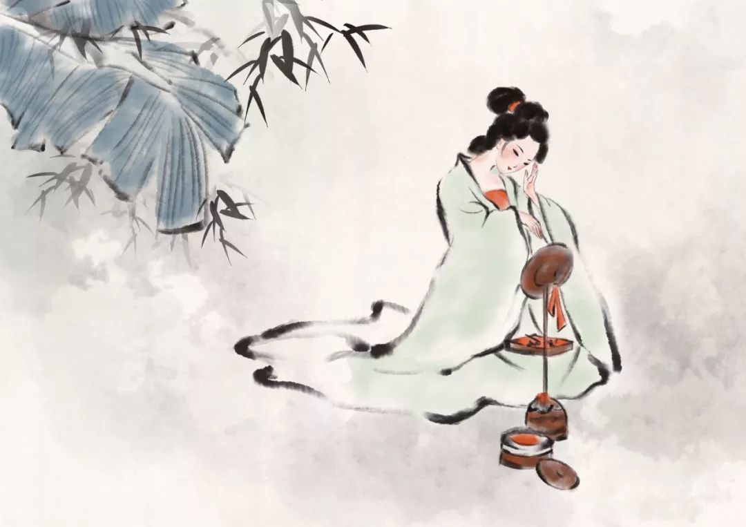 花开时节动京城的牡丹真国色,唯有牡丹真国色花开富贵动京城