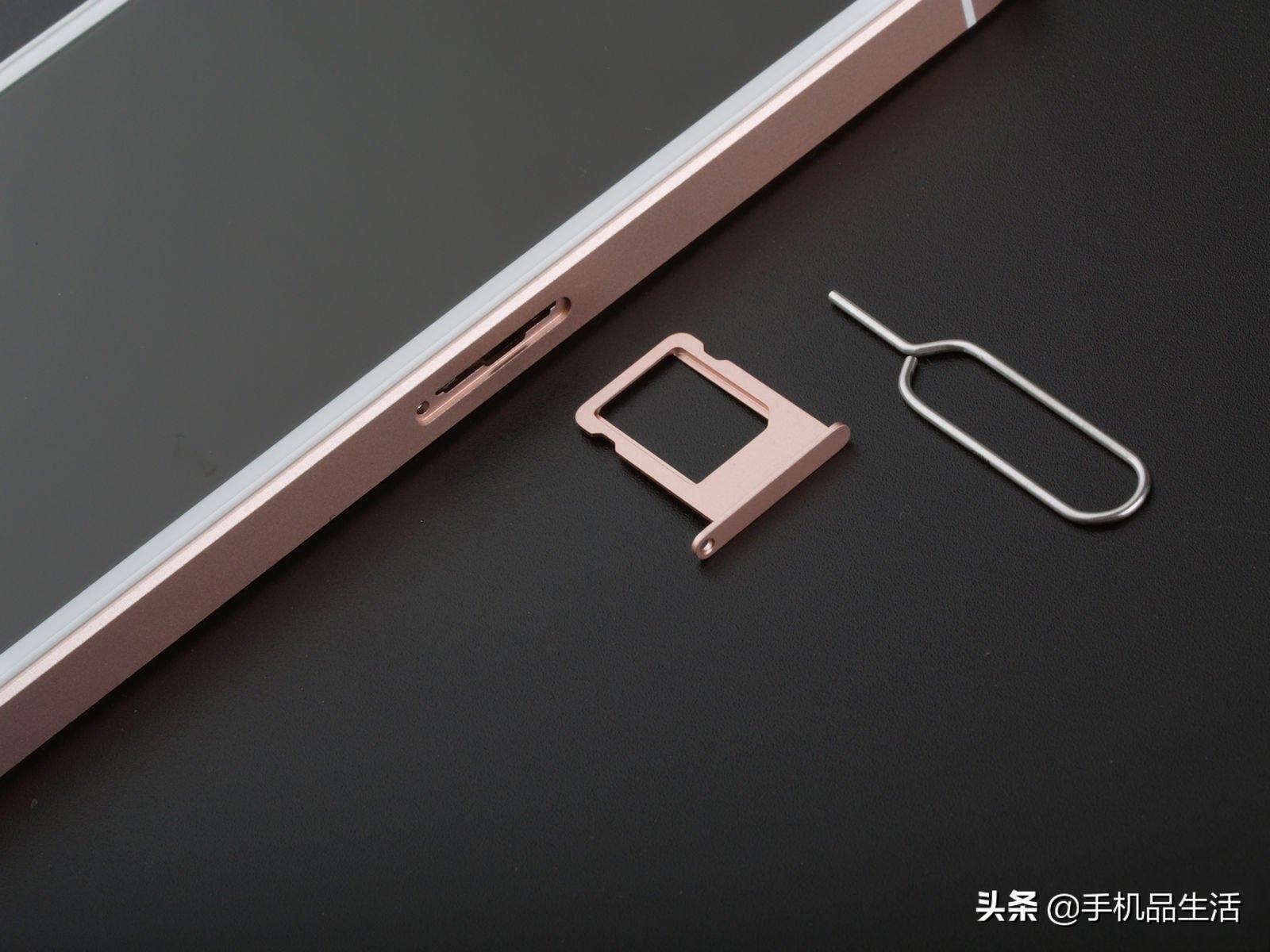 为什么现在手机不支持内存卡扩展,现在的手机不支持内存卡扩展吗