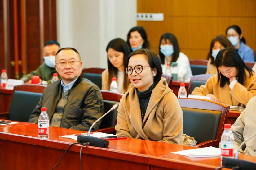 学校绩效分配不公向哪个部门投诉,学校绩效分配不均谁来管