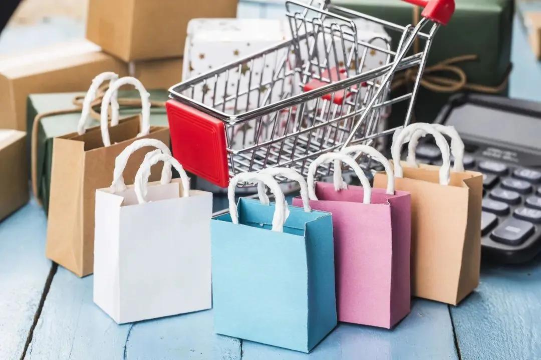 旅游中遇到“糟心事”，中咨律师教你如何避坑维权