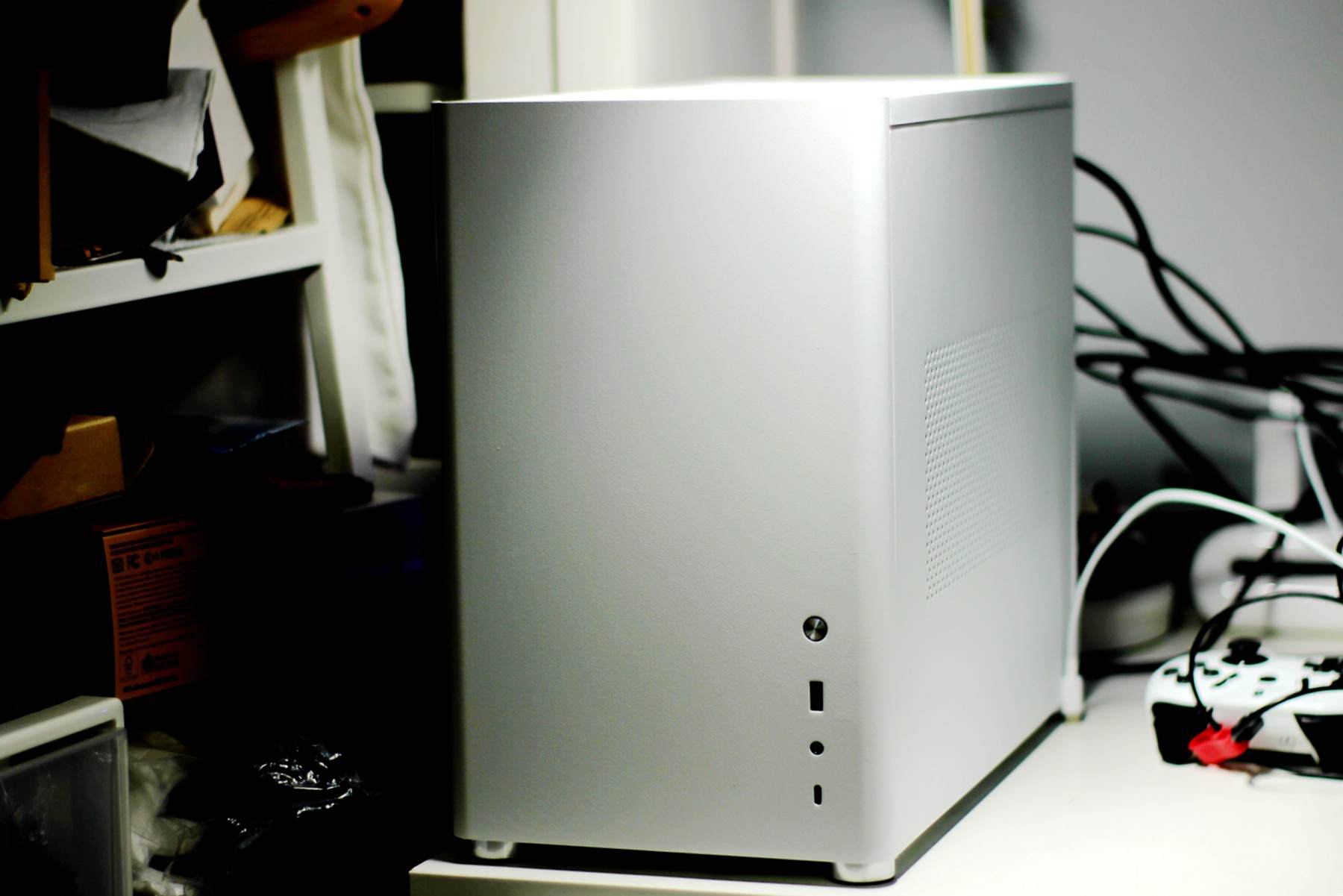 平民装机最强搭配,入门级装机配置推荐