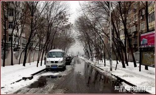 为什么北京称为双奥之城,为什么北京能成为双奥之城