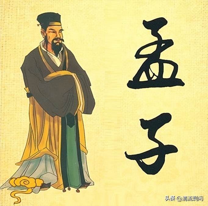 顺势而为才能走出光明之路,最大的智慧就是顺势而为