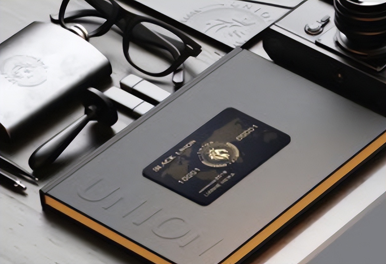 无所不能的黑卡,国内三家银行的黑卡有什么区别