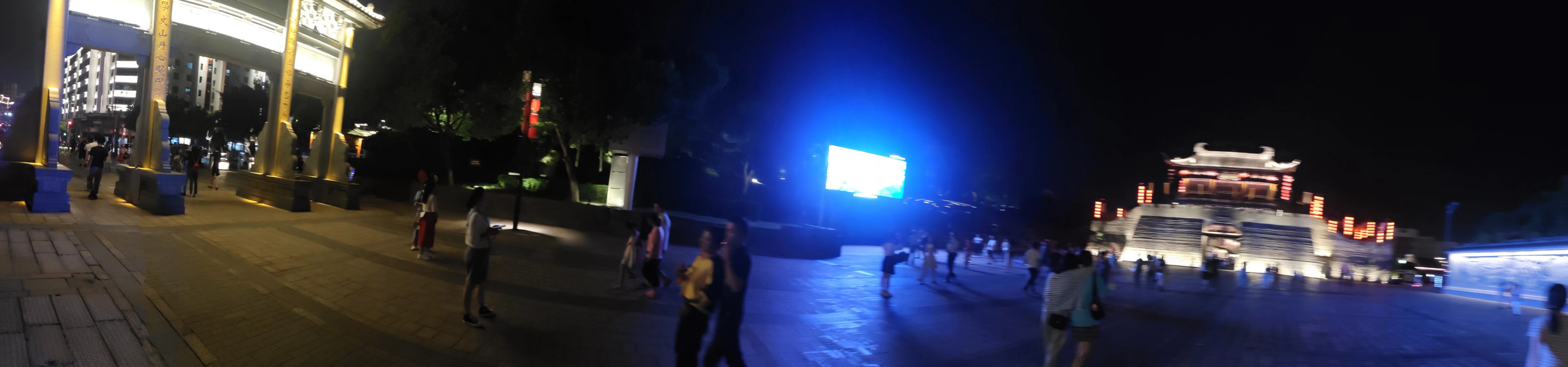 乌鸦嘴一语成谶下联,话说一语成谶