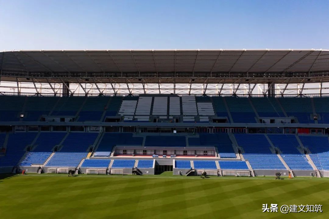 世界杯设计师打造,世界杯足球设计