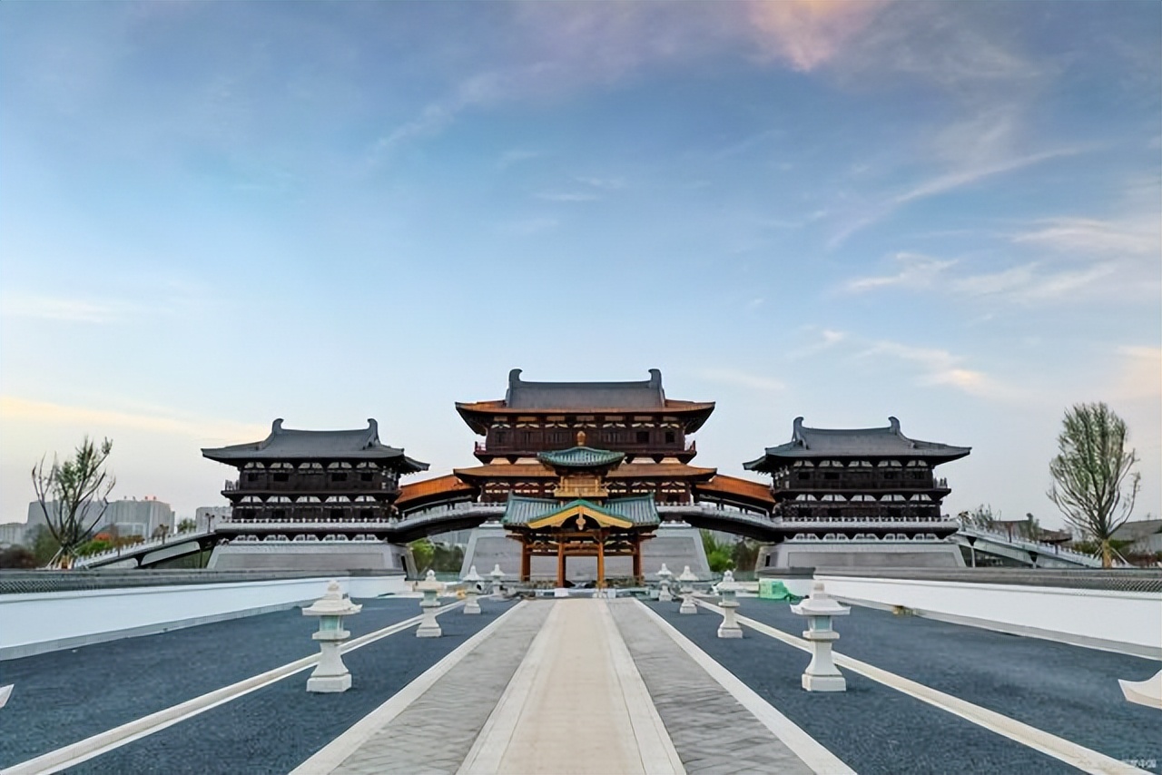 历史上最残暴的皇帝武则天,历史上女皇武则天是怎么死的