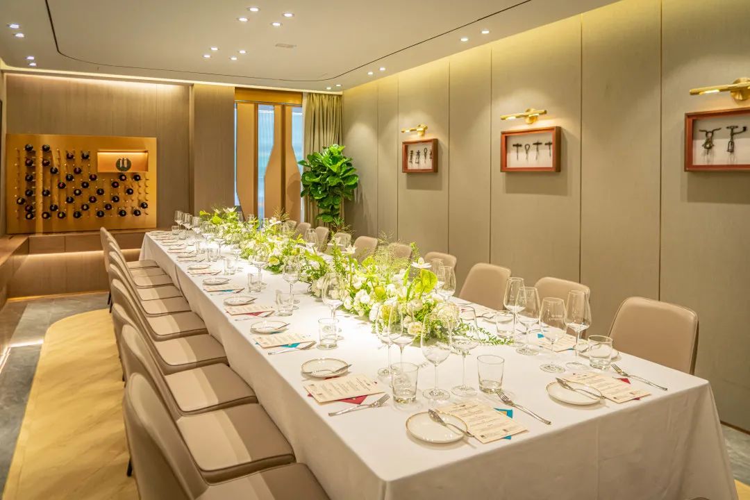 钁¤悇閰掕劚鍙ｇ鏅哄埄,钁¤悇閰掕劚鍙ｇ