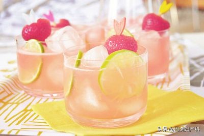 来大姨妈又吐又拉肚子是什么病,来大姨妈肚子疼拉肚子怎么回事