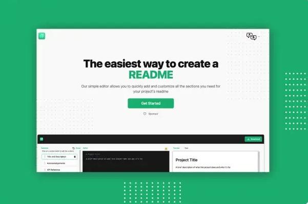 开发一个最简单的一个网站,免费开发网站推荐