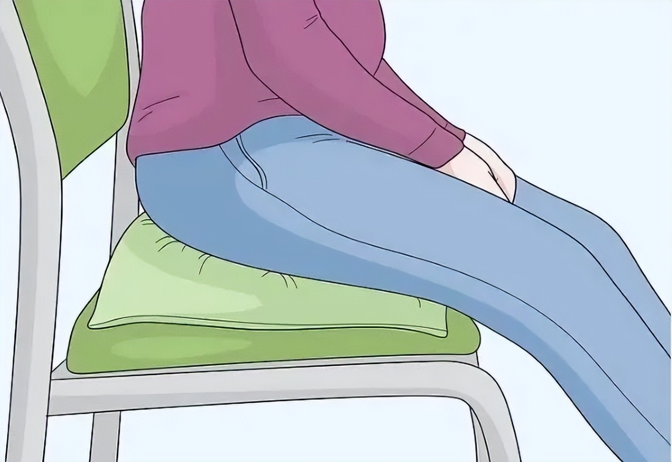 女明星自曝生娃,43岁女明星自曝怀二胎