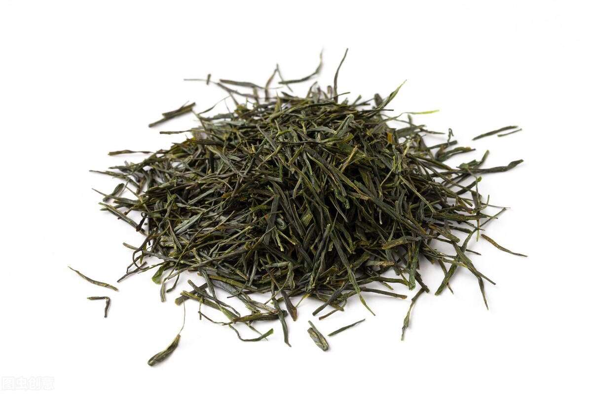 三大富硒茶哪个最好,中国富硒茶的地方有哪些