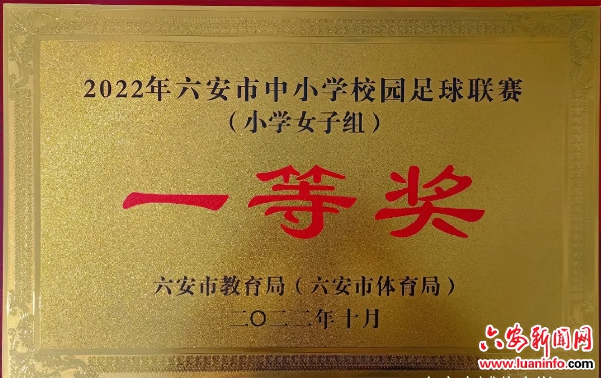 女子足球队夺冠视频,少年女子足球队夺冠