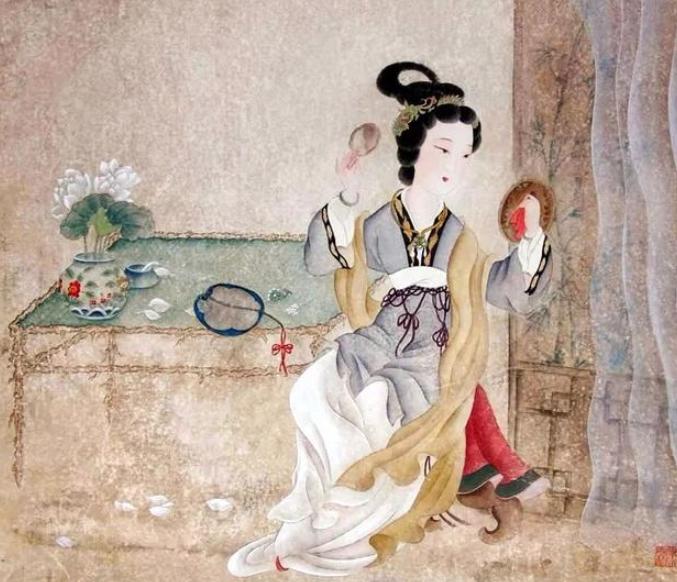 日本奇葩陋习“夜爬”，为了人口繁衍不择手段，上世纪才被废止