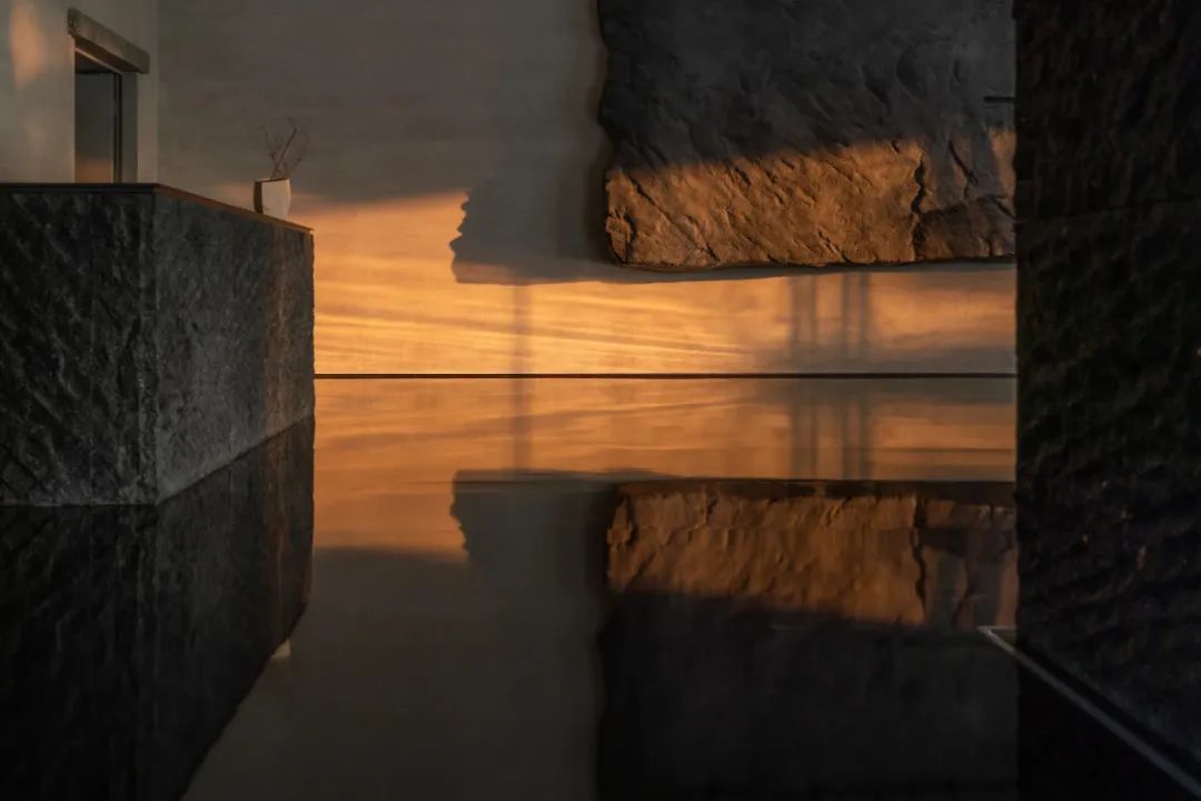 水相设计在哪里,水相设计简介