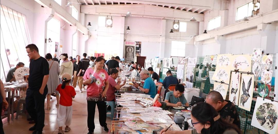 30万烧烤店,30万开个烧烤店一年能挣多少钱