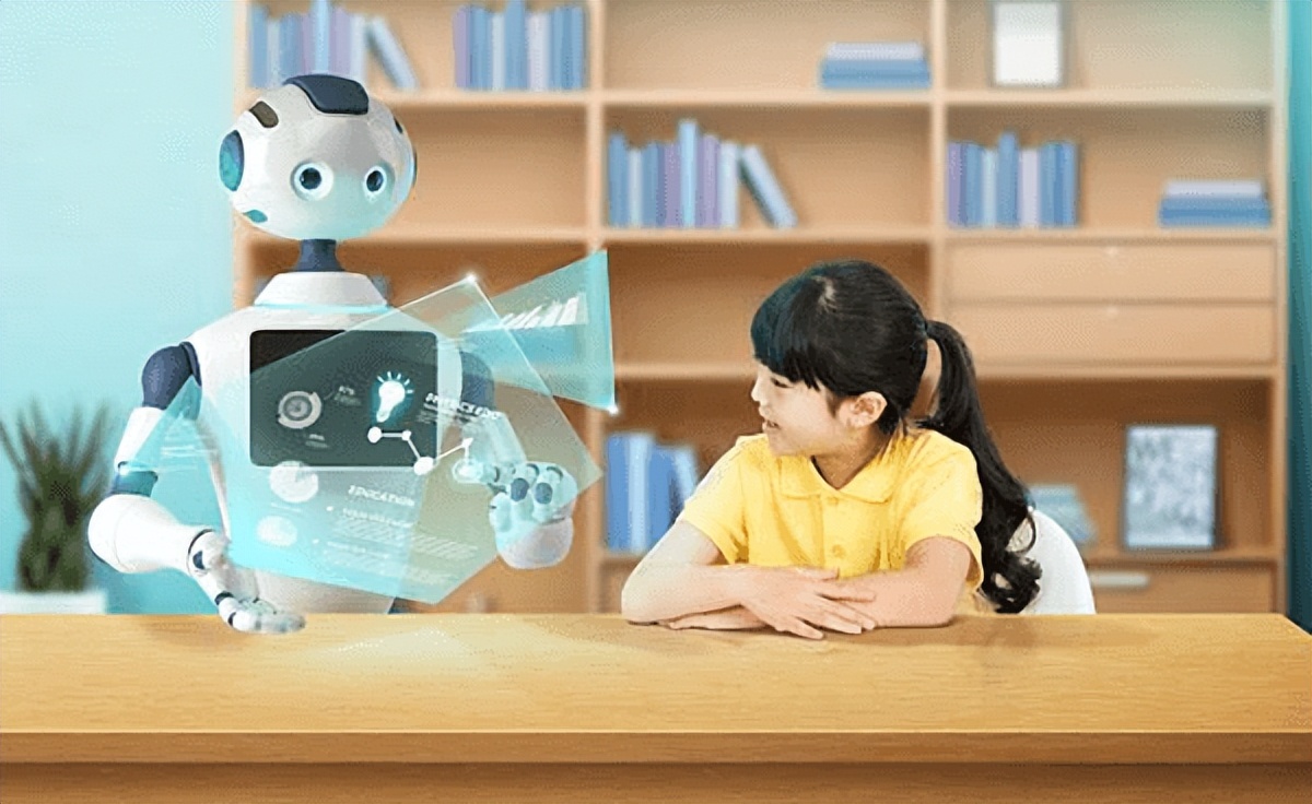 奶茶店加盟需要费用,奶茶奶茶店加盟哪家好