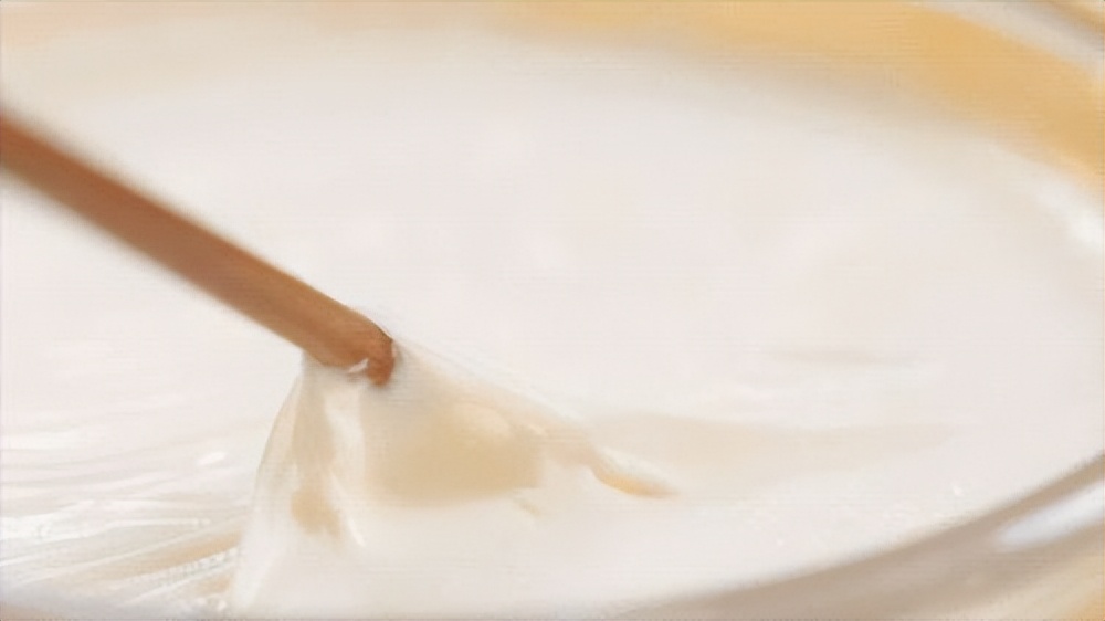 新疆天润奶啤好喝吗,天润新疆兵团牛奶怎么样