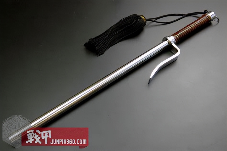 鎴樼敳灏忚鍫傜鍥涙湡,鎴樼敳璁插爞