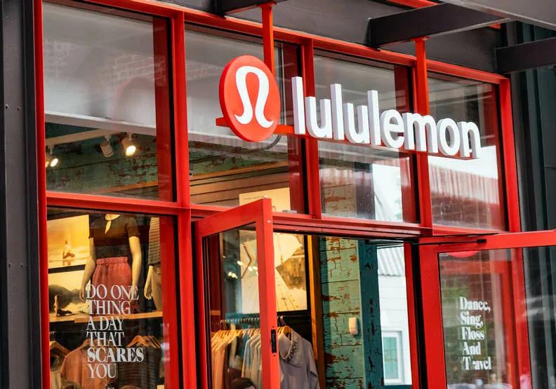 全球十大信赖公司排名,全球最受欢迎的品牌排名