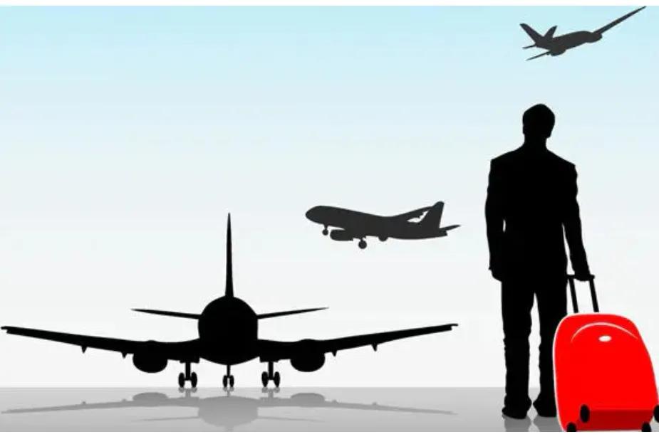 关于酒店退房规定,关于酒店的那些事儿