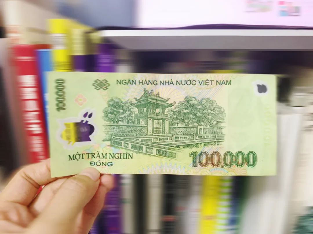 27岁存款16万分享我的存钱计划,30岁最聪明的存钱方法