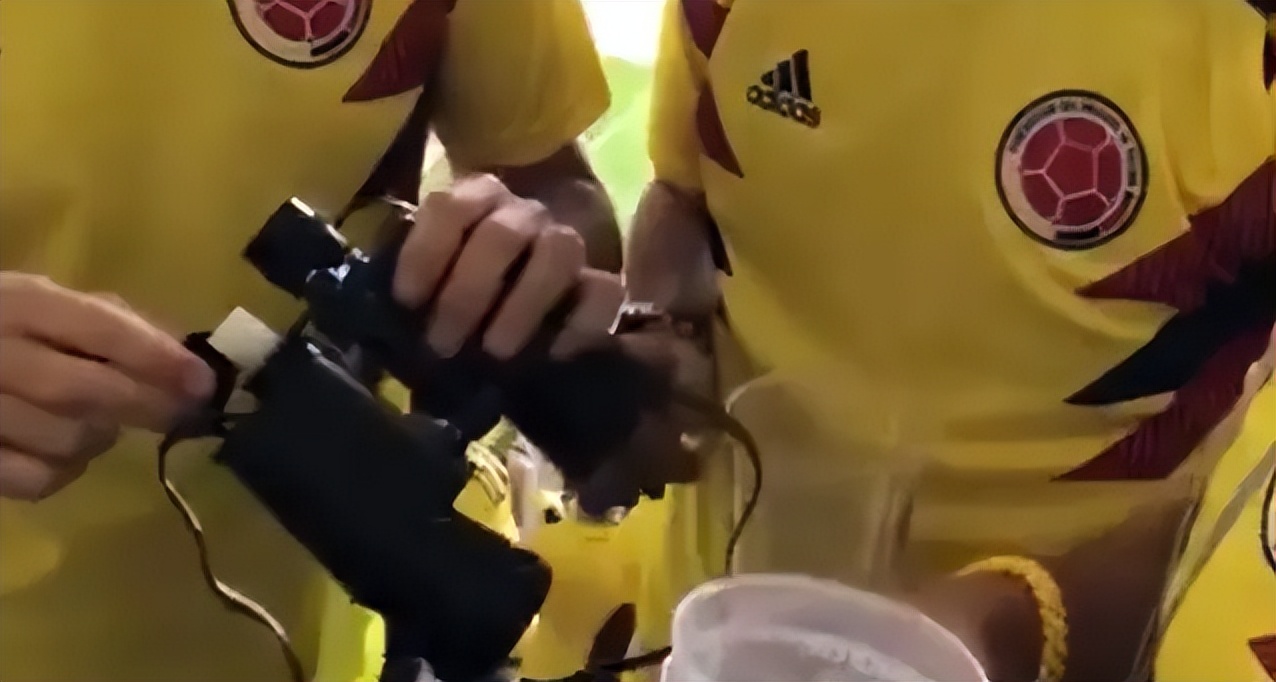 卡塔尔世界杯禁酒球迷,为什么卡塔尔世界杯禁酒