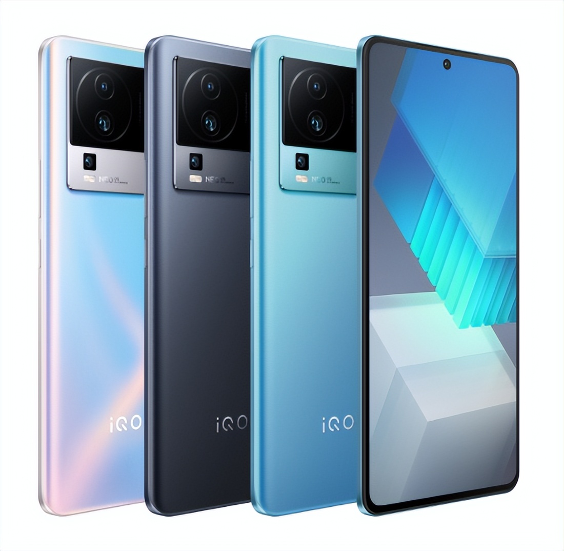 最便宜的512g全新手机多少钱,最便宜的512gb手机价格