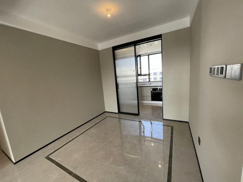 金地交房视频真实记录,金地楼盘验房