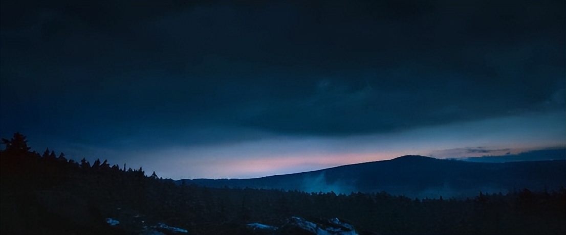 一上映就登票房榜首看完大呼过瘾,首播便拿下收视第一