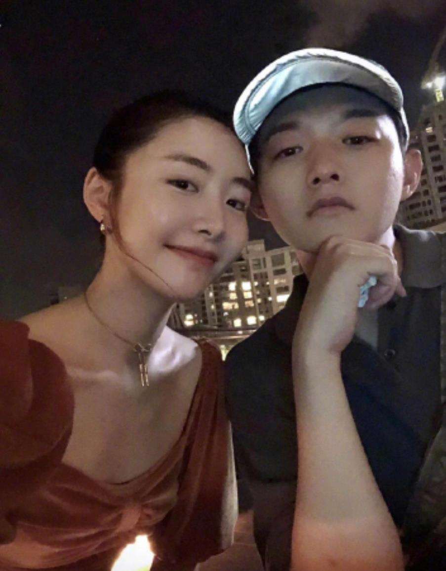 惨遭淘汰却爆红的歌手,当年红极一时却又被雪藏的歌手