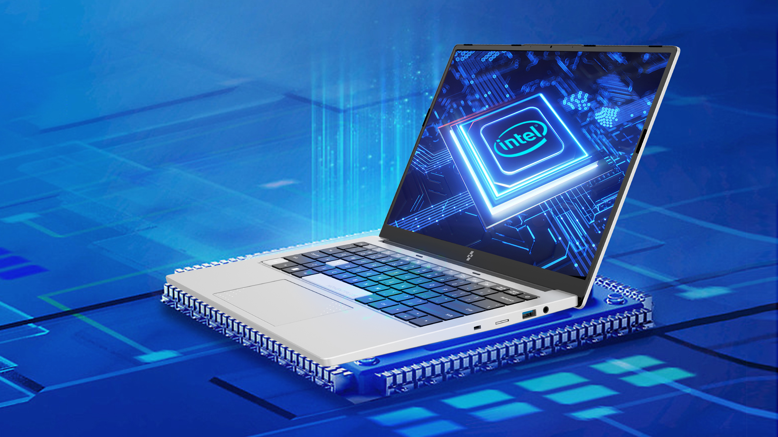 轻薄笔记本选什么配置好,14英寸笔记本轻薄本推荐