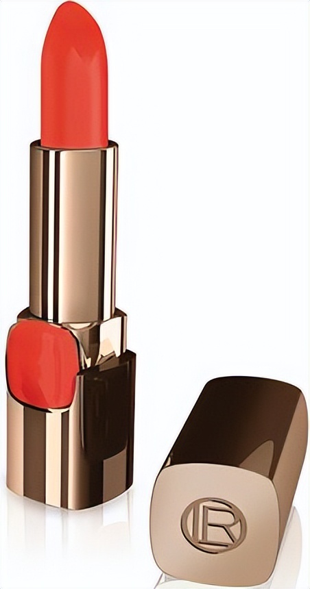 夏日显白口红滋润版,夏日显白的口红色号有哪些