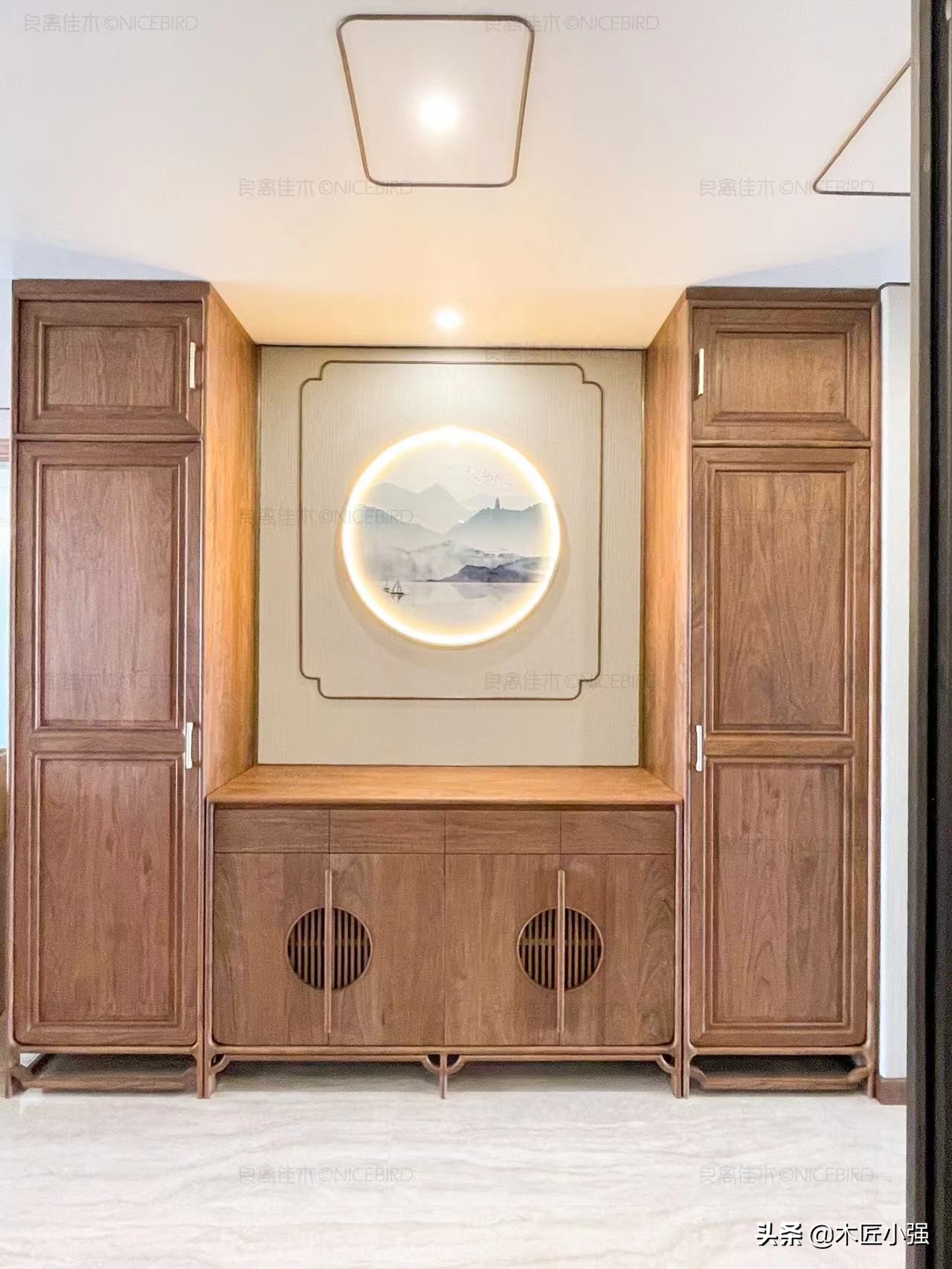 科普家居除甲醛,科普甲醛真的除得掉吗