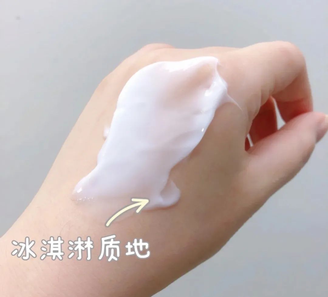 好用的日本药妆护肤品推荐,日本药妆好物推荐