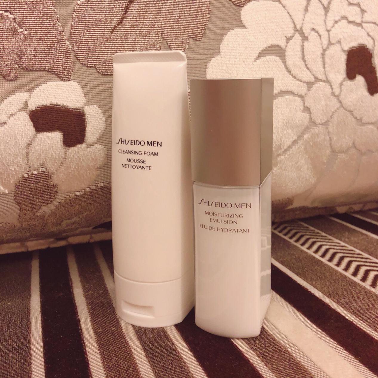 美白洁面乳温和不刺激祛斑,哪款美白洗面奶比较好