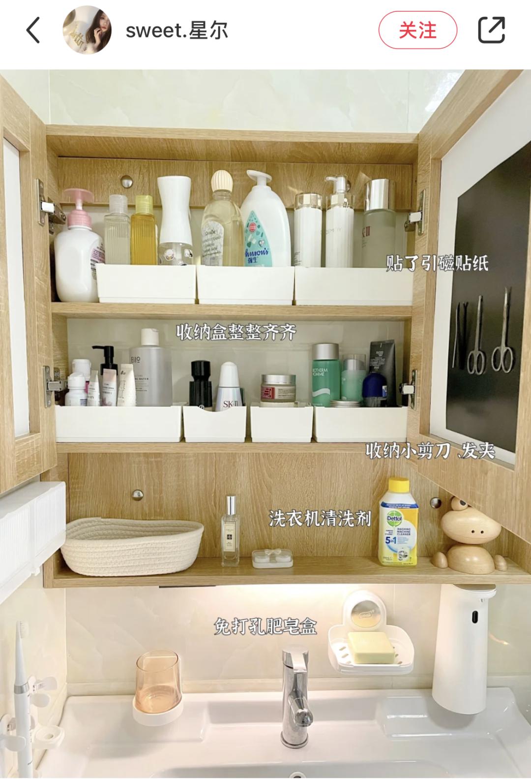 定制柜35个平方有多少个柜子,定制柜布局和尺寸