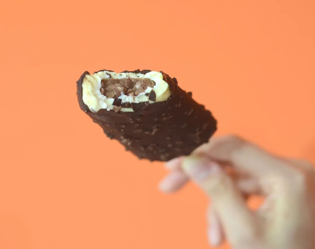 盘点几种好吃不贵的雪糕,这5种雪糕便宜又好吃