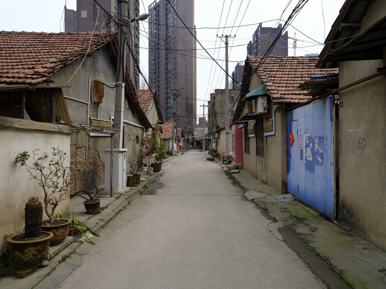 武汉市玻璃钢制品厂拆迁,武汉市玻璃钢制品厂