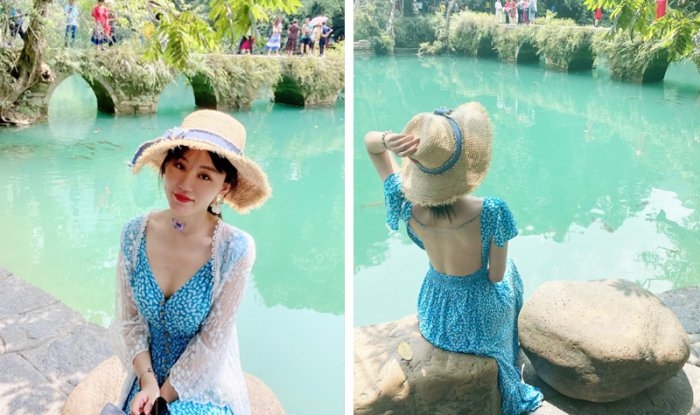 贵州千户苗寨旅游行程攻略,贵州省千户苗寨旅游攻略详细