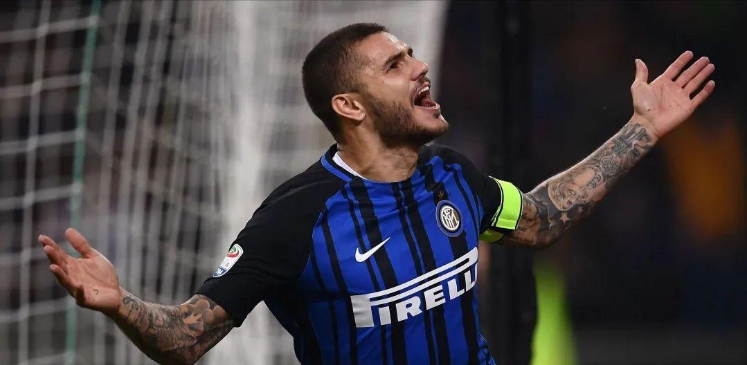 5/24竞彩足球推荐：精选三场、赫根意大利U20国际米兰3串1