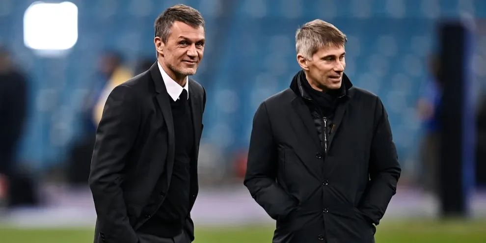 尤文主帅谈基耶萨表现,尤文有意格里马尔多