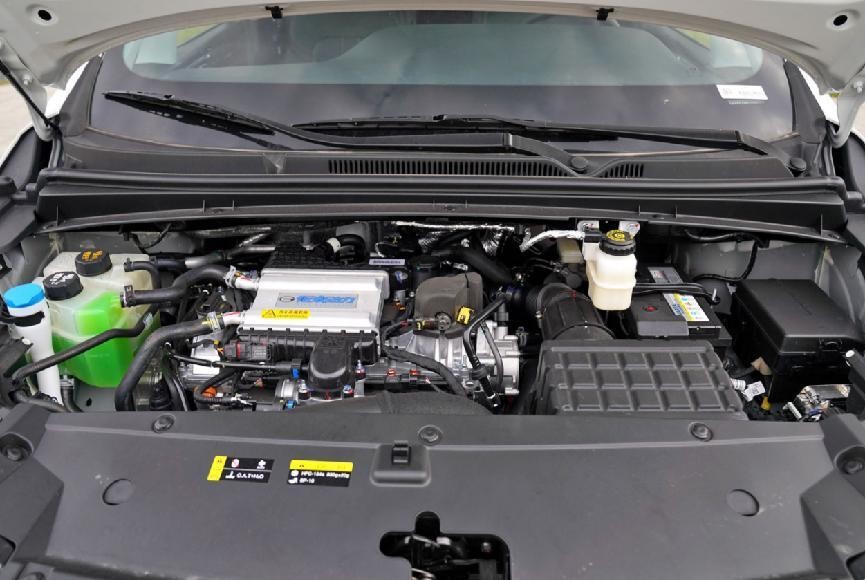 代步家用两不误四款紧凑型mpv推荐,家用级mpv桃花眼不妨看看这两款