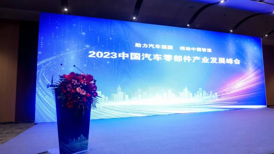 汉德车桥行业排名,汉德车桥质量